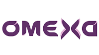OMEXA