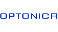 OPTONICA