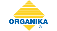 ORGANIKA