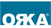ORKA