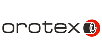 OROTEX