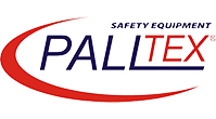 PALLTEX