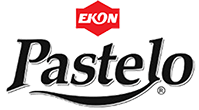 PASTELO