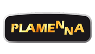 PLAMENNA