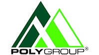 POLYGROUP