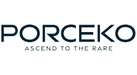 PORCEKO