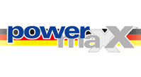POWERMAXX
