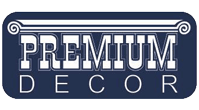 PREMIUM DECOR