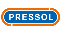 PRESSOL