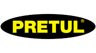 PRETUL