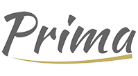 PRIMA