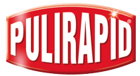 PULIRAPID