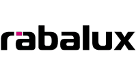 RABALUX