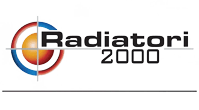 RADIATORI 2000