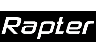 RAPTER