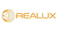 REALUX