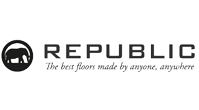 REPUBLIC