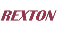 REXTON