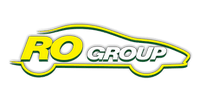 RO GROUP