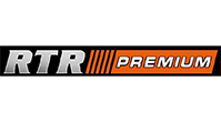 RTR PREMIUM