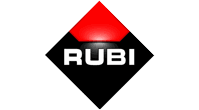 RUBI