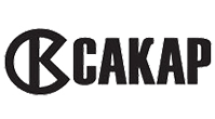 SAKAR