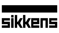 SIKKENS