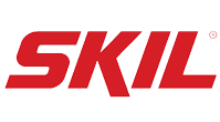 SKIL