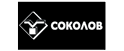 СОКОЛОВ