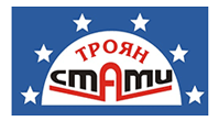 СТАМИ ТРОЯН