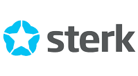 STERK