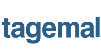 TAGEMAL