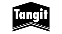TANGIT