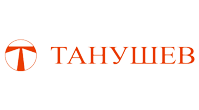 ТАНУШЕВ