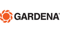 GARDENA