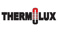 THERMOLUX