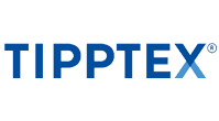 TIPPTEX