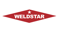WELDSTAR