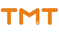 TMT