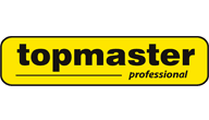 TOPMASTER