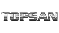 TOPSAN