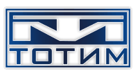 TOTIM