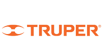 TRUPER