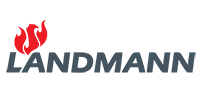 LANDMANN