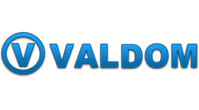 VALDOM
