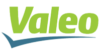 VALEO
