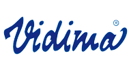 VIDIMA