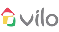 VILO