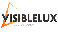 VISIBLELUX