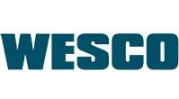 WESCO